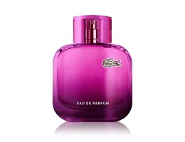 عطر لاكوست ال 12.12 بور ايلي ماجنيتك او دي بارفيوم تستر